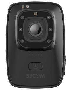 Видеокамера экшн A10 Sjcam