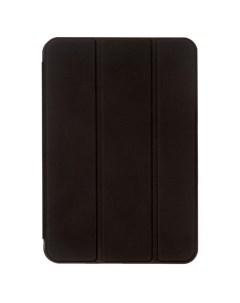 Чехол для Apple iPad Mini 6 Black 885979_7 Rocknparts