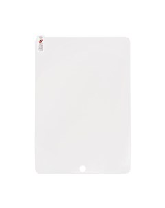 Защитное стекло LP для iPad 2019 10 2 Tempered Glass 2 5D 0 33 мм 9H ударопрочное Liberty project