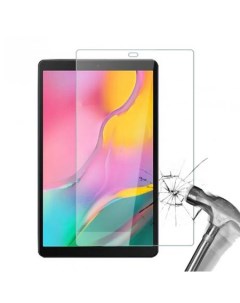 Защитное стекло для Lenovo Yoga Tab11 2021 Mypads