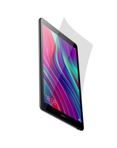Защитное стекло для планшета Huawei MediaPad M5 Lite 8 0 Krutoff