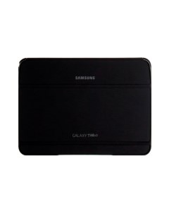 Чехол для планшета Galaxy TAB 3 10 1 Black Samsung