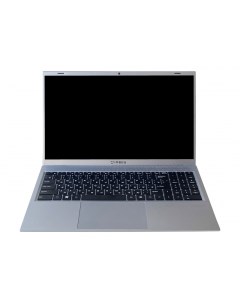 Ноутбук 15N Blue 15NBP3502 Irbis