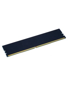 Модуль памяти Ankowall DDR4 8Гб 2400 Nobrand