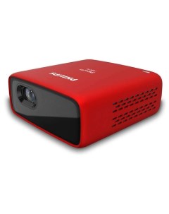 Видеопроектор PicoPix Micro Red PPX321 INT Philips
