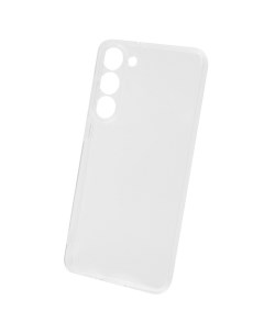 Панель накладка Air Transparent для Samsung Galaxy S23 Gresso
