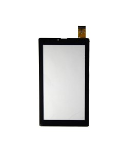 Тачскрин для планшета 7 0 FPC FC70S706 01 черный Promise mobile