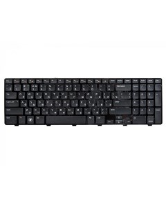 Клавиатура для ноутбука Dell Inspiron N5110 15R Rocknparts