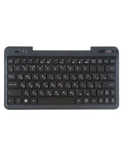 Клавиатура для ноутбука Asus T90chi 3b Rocknparts