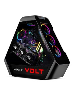 Игровой компьютер Volt Hyperpc