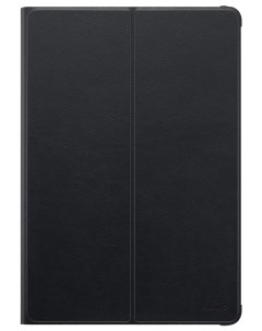Чехол для Mediapad T5 10 Black Huawei