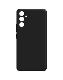 Клип кейс Meridian для Samsung Galaxy A54 Black Gresso