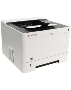 Лазерный принтер ECOSYS P2335d Kyocera