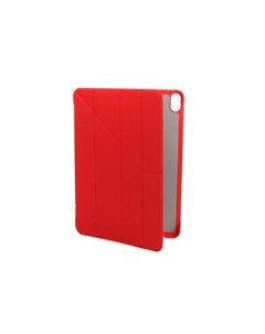 Чехол Y Stand для Apple iPad Air 10 9 2020 Red Red line