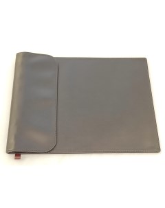 Чехол для планшета Ipad Envelope Black Bordo экранирующий Деком