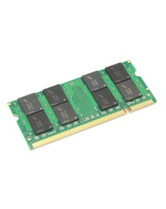 Оперативная память 084354 DDR2 1x4Gb 800MHz Оем