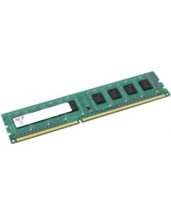 Модуль памяти 2Gb DDR3 1600MHz OEM 128x8 16Chips Ncp