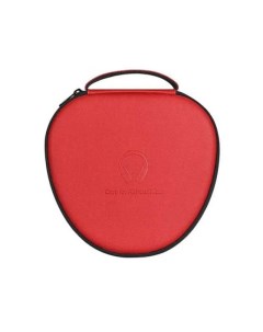 Чехол для APPLE AirPods Max Ultratin Smart Case Red 16290 Wiwu