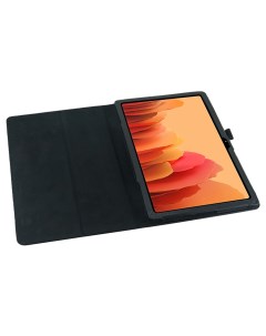 Чехол для планшета Samsung Galaxy Tab A7 10 4 Black It baggage