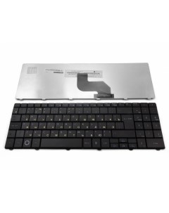 Клавиатура для Acer 9J N2M82 A0R MP 08G63SU 6983 NSK GFA0R Sino power