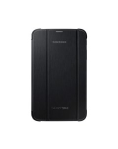 Чехол для планшета Galaxy TAB 3 8 0 Black EF BT310BBEGRU Samsung