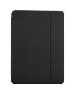 Чехол для Apple iPad Pro 12 9 2021 black УТ000029791 Red line