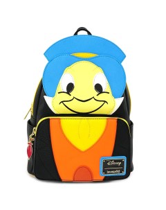 Рюкзак LF Disney Pinocchio Jiminy Cricket Cosplay Mini Backpack WDBK0933 Funko