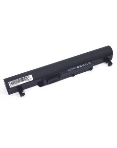 Аккумулятор для ноутбука MSI BTY S16 925T2008F 11 1V 2600mAh OEM черная Greenway