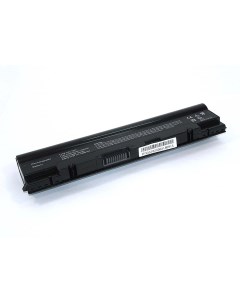 Аккумулятор для ноутбука Asus Eee PC 1025C A32 1025 OEM черная Greenway