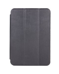 Чехол для Apple iPad Mini 6 Black Guardi
