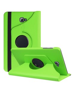 Чехол для Samsung Galaxy Tab S2 9 7 SM T810 T815 зеленый Mypads