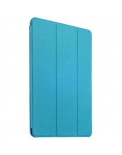Чехол для Apple iPad Pro 11 2020 Blue ACS47081 Smart case