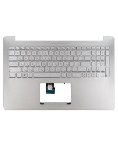 Клавиатура для ноутбука Asus N501JW Rocknparts