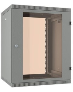 Серверный шкаф NT589171 C3 solutions