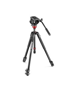 Штатив MVK500190XV Manfrotto