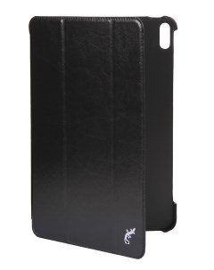 Чехол для Huawei MatePad Pro 10 8 Slim Premium Black GG 1283 G-case