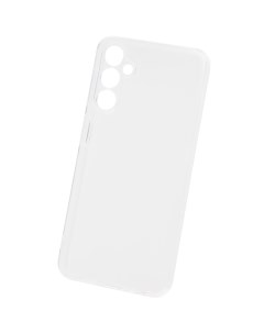 Чехол Air Transparent для Samsung Galaxy A24 5G Gresso