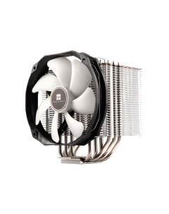 Кулер для процессора ARO M14G Thermalright