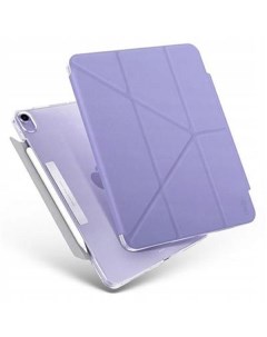 Чехол Camden Anti microbial для iPad Air 10 9 2022 20 Uniq
