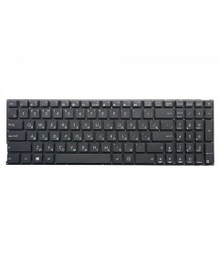 Клавиатура для ноутбука Asus X540 X540CA X540L Rocknparts