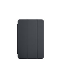 Чехол для iPad mini 4 Smart Case Gray Unknown