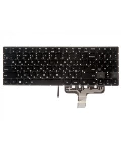 Клавиатура для ноутбука Lenovo Legion Y520 Zeepdeep