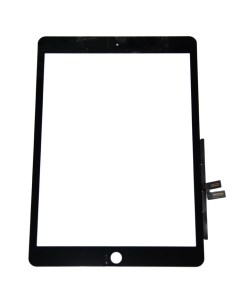 Тачскрин для iPad 10 2 2019 iPad 10 2 2020 черный Promise mobile