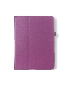 Чехол для iPad Pro 9 7 2016 фиолетовый Mypads