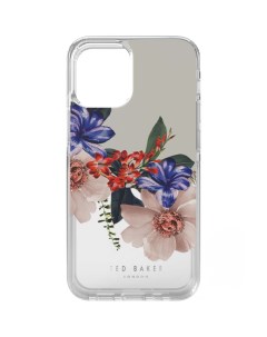 Чехол для смартфона для iPhone 13 Jamboree 84882 Ted baker london