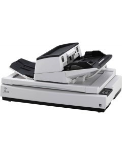 Планшетный сканер fi 7700S PA03740 B301 Fujitsu