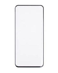 Защитное стекло Full screen для Realme C11 5 5S 5i C3 C15 С20 С21 6i С21y Gresso
