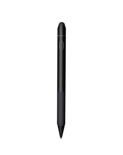 Стилус перо ручка M158 626 для Samsung Honor iPad Huawei Lenovo Xiaomi Microsoft Mypads