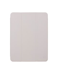 Чехол для Apple iPad Air 10 9 2020 Stone Guardi