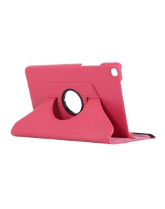 Чехол для Huawei MediaPad T3 8 0 LTE KOB L09 W09 розовый Mypads